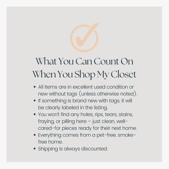 Eytino Womens Plus Size 2 Piece Tracksuit Outfit - Picture 4 of 5